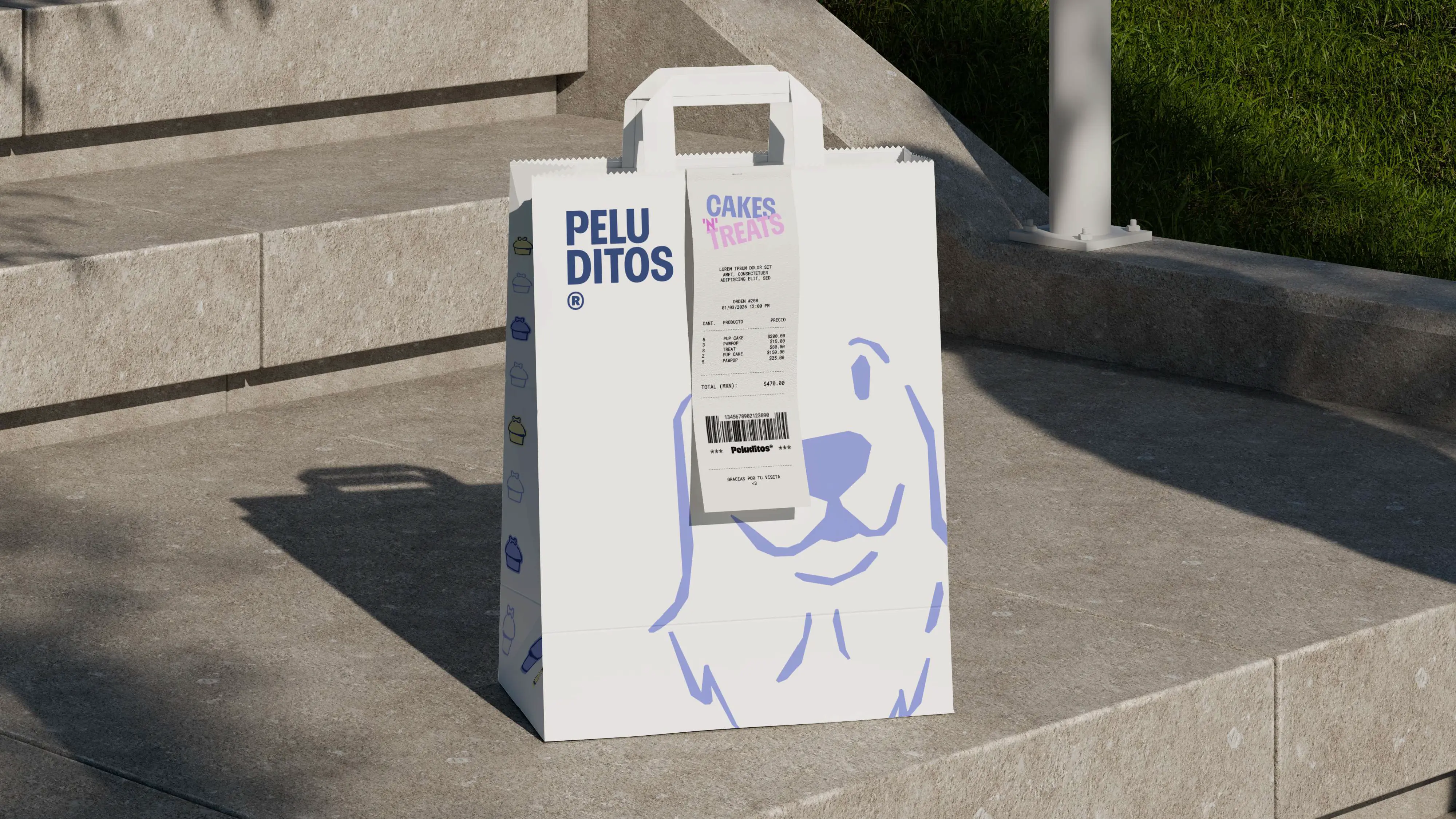 img20