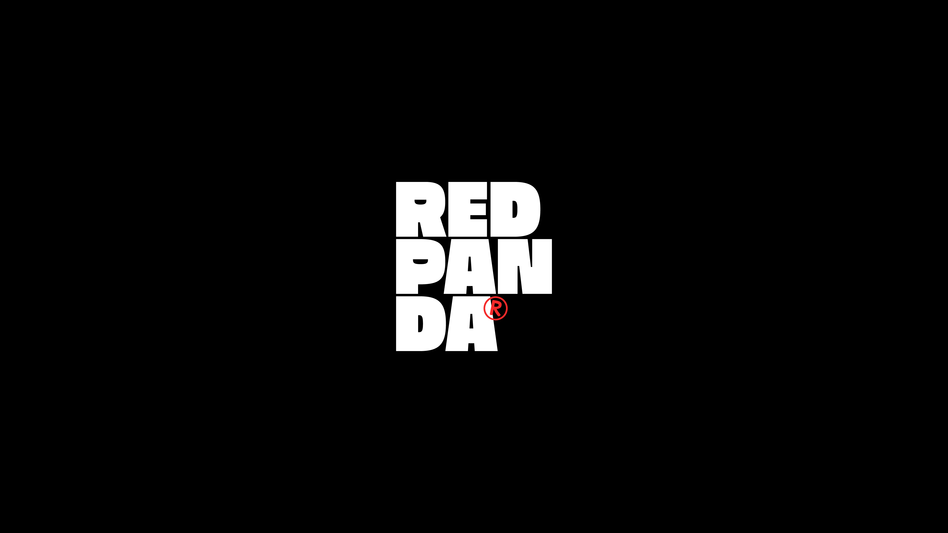 img9