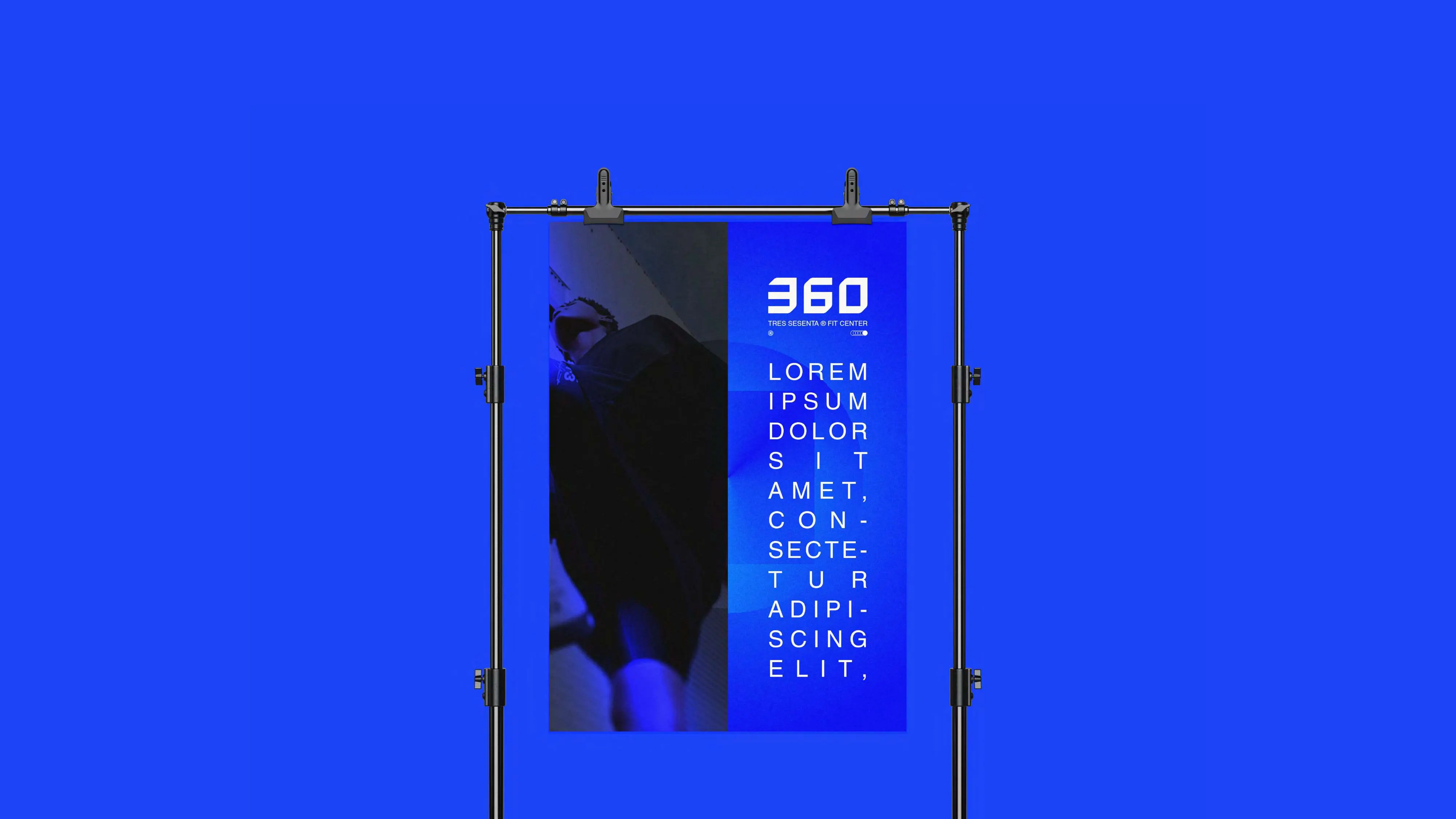 img29