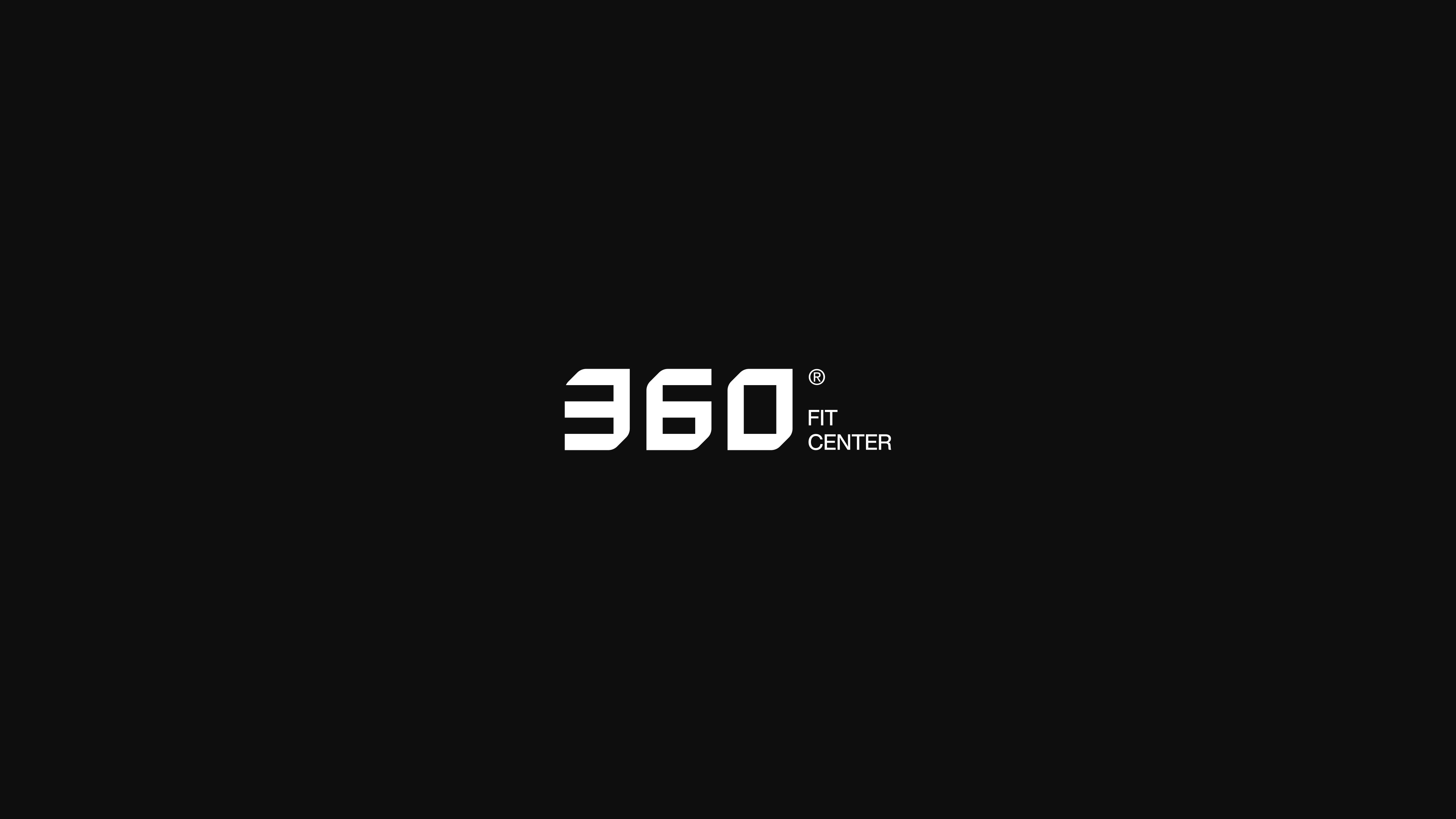 img31